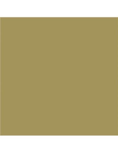 Χαρτόνι κολάζ μπεζ-καφέ 70x100εκ. 220γρ.