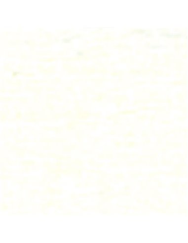 Next χαρτί γκοφρέ λευκό 50x200εκ.