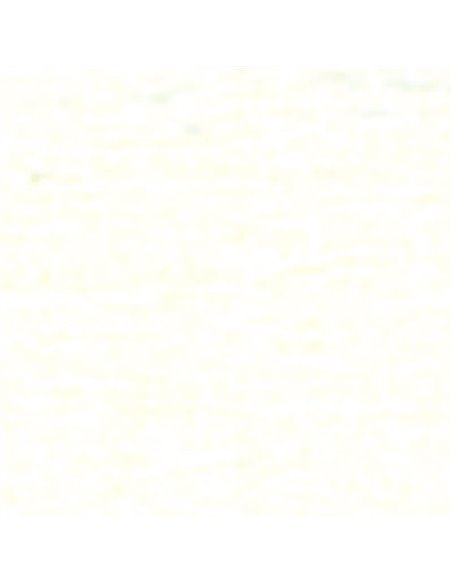 Next χαρτί γκοφρέ λευκό 50x200εκ.