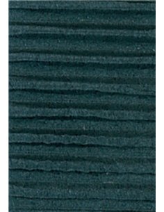 Rainbow χαρτόνι οντουλέ μαύρο 50x70εκ.