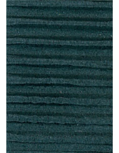 Rainbow χαρτόνι οντουλέ μαύρο 50x70εκ.