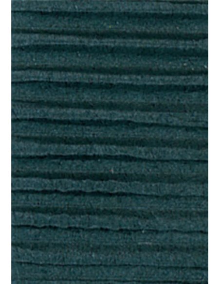 Rainbow χαρτόνι οντουλέ μαύρο 50x70εκ.