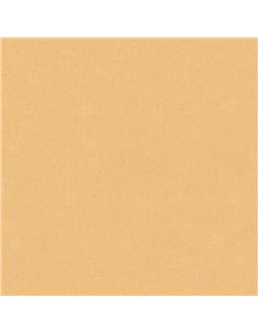 Χαρτόνι κολάζ μπεζ άμμου 50x70εκ. 220γρ.