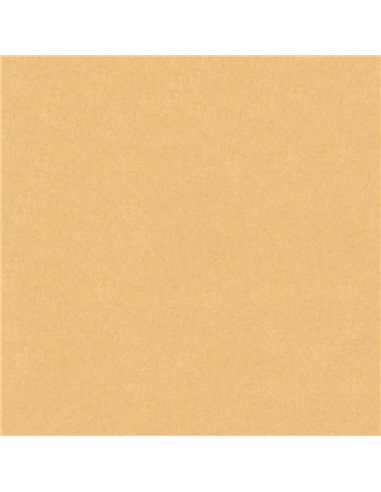 Χαρτόνι κολάζ μπεζ άμμου 50x70εκ. 220γρ.