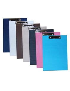 Next fabric πινακίδα με πιάστρα 32x24εκ.