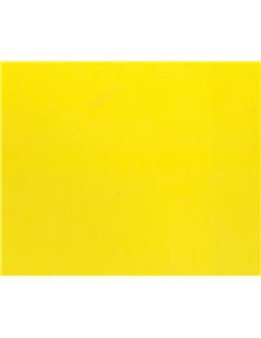 Χαρτόνι κίτρινο 70x100εκ. 160γρ.