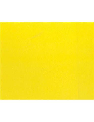Χαρτόνι κίτρινο 70x100εκ. 160γρ.