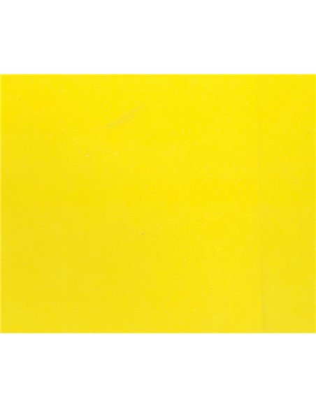 Χαρτόνι κίτρινο 70x100εκ. 160γρ.