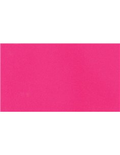 Χαρτόνι φουξ 70x100εκ. 160γρ.