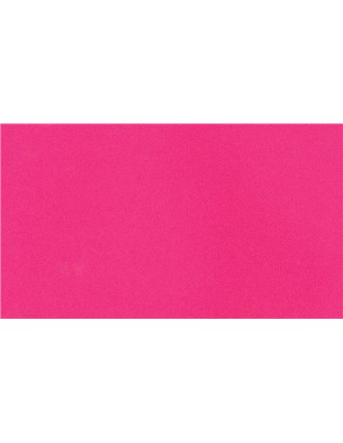 Χαρτόνι φουξ 70x100εκ. 160γρ.