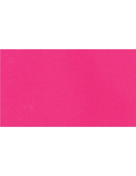 Χαρτόνι φουξ 70x100εκ. 160γρ.