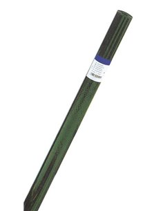 Σελοφάν πράσινο σε ρολό 70x150εκ.