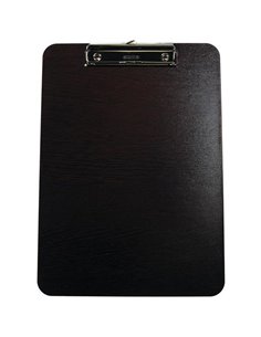 Next πινακίδα ξύλινη με πιάστρα βέγκε Υ32x23εκ.