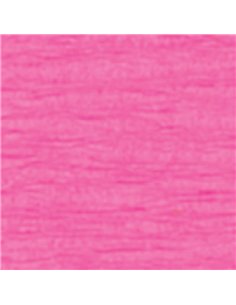 Next χαρτί γκοφρέ ροζ 50x200εκ.