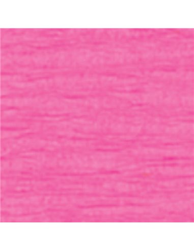 Next χαρτί γκοφρέ ροζ 50x200εκ.