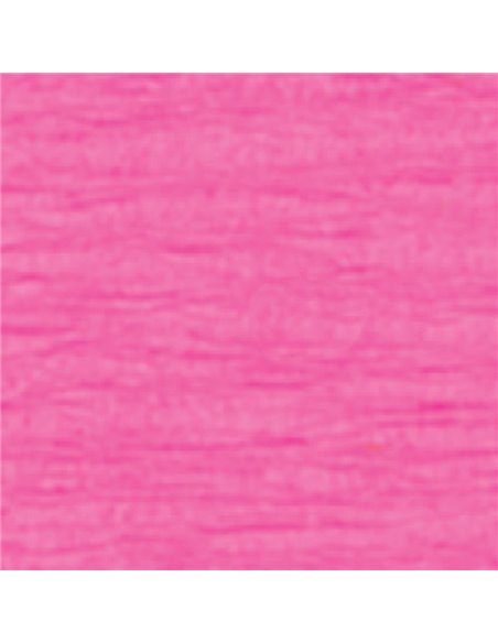 Next χαρτί γκοφρέ ροζ 50x200εκ.