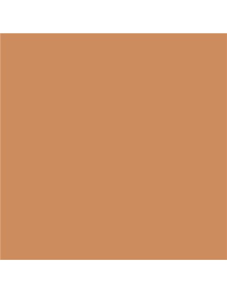 Φύλλα γλασέ καφέ 90γρ. 43x60εκ.