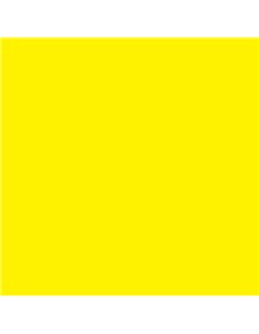 Χαρτόνι κίτρινο 50x70εκ. 160γρ.