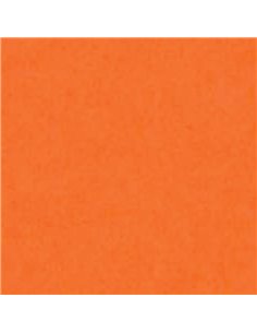 Χαρτόνι πορτοκαλί 70x100εκ. 160γρ.