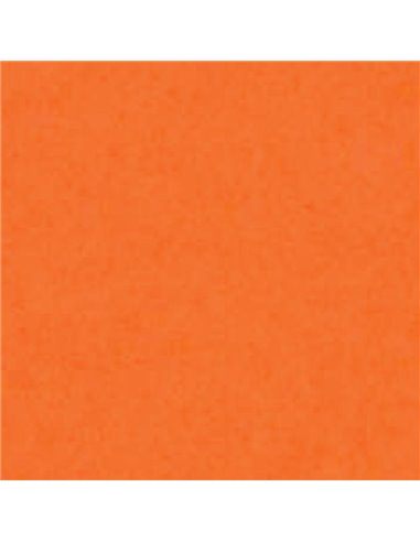 Χαρτόνι πορτοκαλί 70x100εκ. 160γρ.