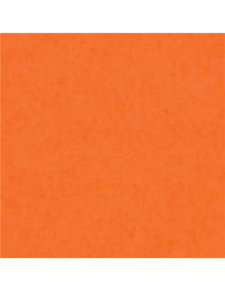 Χαρτόνι πορτοκαλί 70x100εκ. 160γρ.