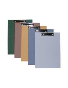 Next nomad πινακίδα με πιάστρα 32x24εκ.