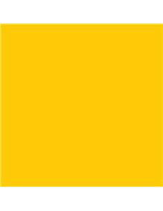 Χαρτόνι κολάζ κροκί 70x100εκ. 220γρ.