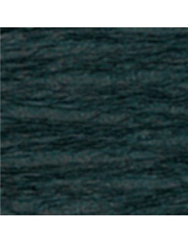 Next χαρτί γκοφρέ μαύρο 50x200εκ.