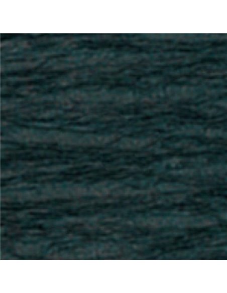 Next χαρτί γκοφρέ μαύρο 50x200εκ.