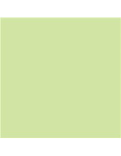 Μεταξόχαρτο (αφής) πράσινο παλ 51x76εκ.