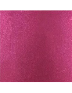 Next blister 10 φύλλα eva metallic ροζ 25x35εκ.