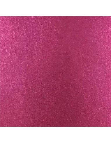 Next blister 10 φύλλα eva metallic ροζ 25x35εκ.