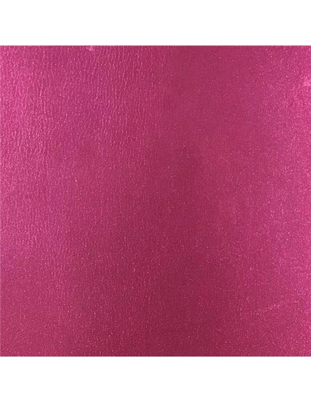 Next blister 10 φύλλα eva metallic ροζ 25x35εκ.