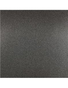 Next blister 10 φύλλα eva metallic γκρι 25x35εκ.