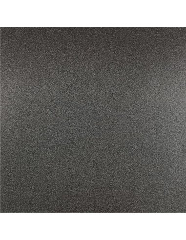 Next blister 10 φύλλα eva metallic γκρι 25x35εκ.