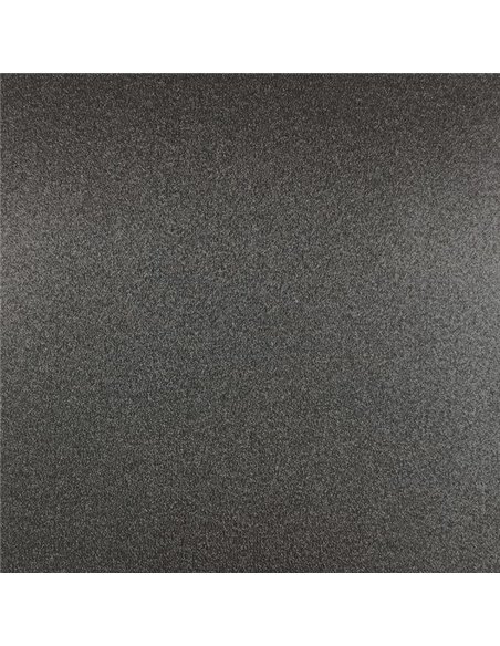 Next blister 10 φύλλα eva metallic γκρι 25x35εκ.