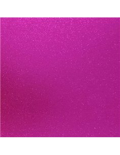 Next blister 10 φύλλα eva metallic φουξ 25x35εκ.