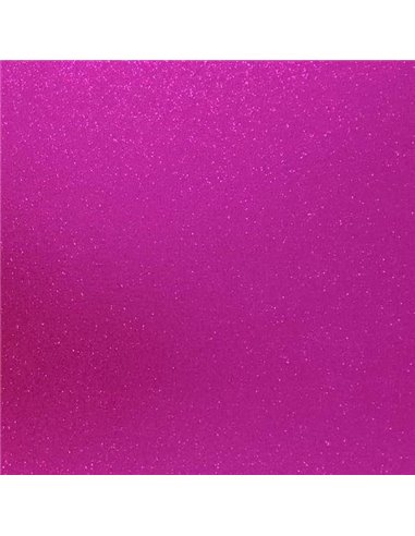 Next blister 10 φύλλα eva metallic φουξ 25x35εκ.