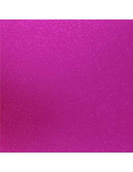 Next blister 10 φύλλα eva metallic φουξ 25x35εκ.