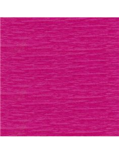 Next χαρτί γκοφρέ φουξ 50x200εκ.