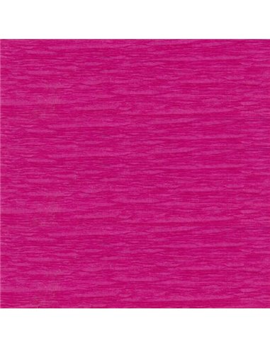 Next χαρτί γκοφρέ φουξ 50x200εκ.