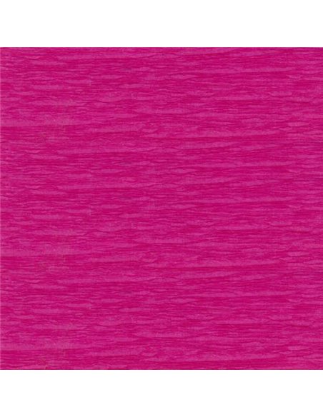 Next χαρτί γκοφρέ φουξ 50x200εκ.
