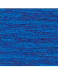 Next χαρτί γκοφρέ σκούρο μπλε 50x200εκ.