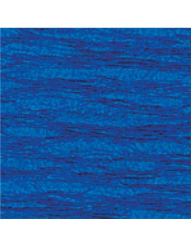 Next χαρτί γκοφρέ σκούρο μπλε 50x200εκ.