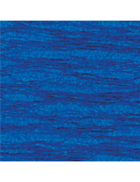 Next χαρτί γκοφρέ σκούρο μπλε 50x200εκ.