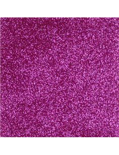 Next φύλλα glitter φουξ 50x70εκ.