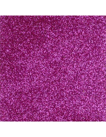 Next φύλλα glitter φουξ 50x70εκ.