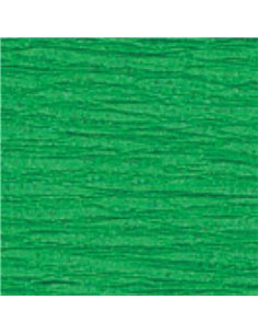 Next χαρτί γκοφρέ πράσινο 50x200εκ.