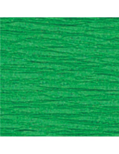 Next χαρτί γκοφρέ πράσινο 50x200εκ.