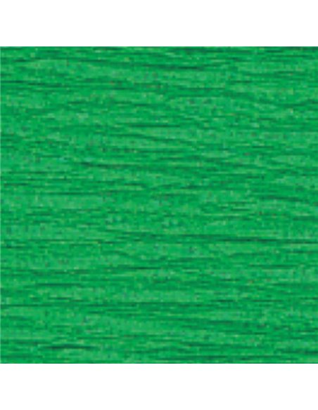 Next χαρτί γκοφρέ πράσινο 50x200εκ.